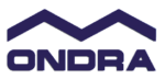 Ingenieurbüro Ondra Logo
