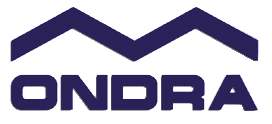 Ingenieurbüro Ondra Logo