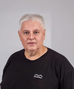 Dr.Roland.Ondra