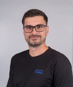 Michael.Schwengler