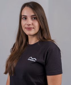 Nicole_Löw-Beer