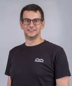 Wolfgang.Hoinle