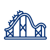 icon-achterbahn
