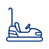 icon-autoskooter-1