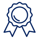 icon-erfahrung-1