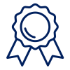 icon-erfahrung-1