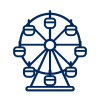 icon-fahrgeschafte-1