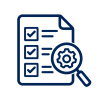 icon-technische-bewertung