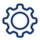 icon-technisches-know-how-1