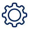 icon-technisches-know-how-1