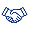 icon-zuverlassige-partner-3