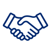 icon-zuverlassige-partner-3