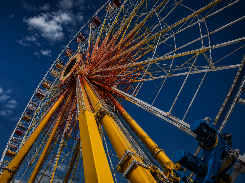 riesenrad rr statik ondra riesenrad rr statik ondra